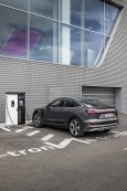 Audi e-tron Sportback_42
