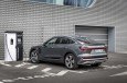 Audi e-tron Sportback_43