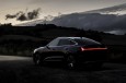 Audi e-tron Sportback_50