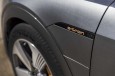 Audi e-tron Sportback_61