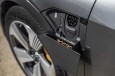 Audi e-tron Sportback_62