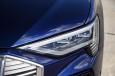 Audi e-tron Sportback_65