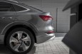 Audi e-tron Sportback_67