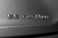 Audi e-tron Sportback_70
