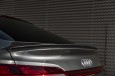 Audi e-tron Sportback_72