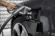Audi e-tron Sportback_76
