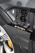 Audi e-tron Sportback_78