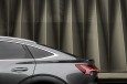 Audi e-tron Sportback_79