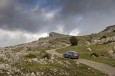 Audi e-tron Sportback_8