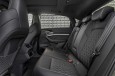 Audi e-tron Sportback_80
