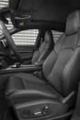 Audi e-tron Sportback_81