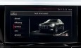 Audi e-tron Sportback_87