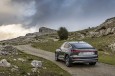 Audi e-tron Sportback_9