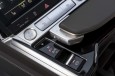 Audi e-tron Sportback_91