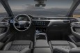 Audi e-tron Sportback_94