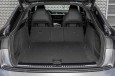Audi e-tron Sportback_96
