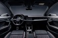 Audi A3 Sportback 45 TFSI e