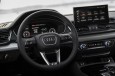 Audi Q5 Sportback 40 TDI quattro