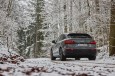 Audi Q5 45 TFSI quattro
