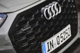 Audi Q5 45 TFSI quattro
