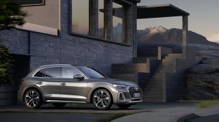 Audi Q5 TFSIe_5