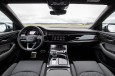 Audi SQ8 TDI