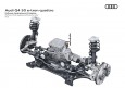 Audi Q4 50 e-tron quattro
