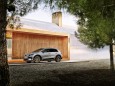 Audi Q4 50 e-tron quattro Edition One