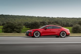 Audi RS e-tron GT_1
