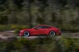 Audi RS e-tron GT_11
