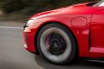 Audi RS e-tron GT_12