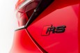 Audi RS e-tron GT_13
