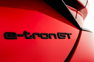 Audi RS e-tron GT_14