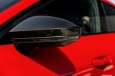 Audi RS e-tron GT_15