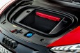 Audi RS e-tron GT_17