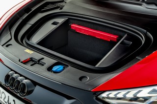 Audi RS e-tron GT_17
