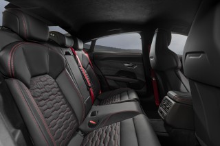 Audi RS e-tron GT_18