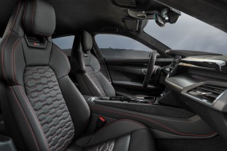 Audi RS e-tron GT_19