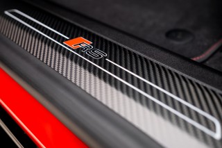 Audi RS e-tron GT_2