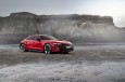 Audi RS e-tron GT_20