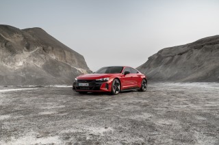 Audi RS e-tron GT_21