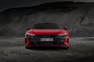 Audi RS e-tron GT_22