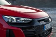 Audi RS e-tron GT_24