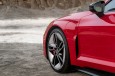Audi RS e-tron GT_27