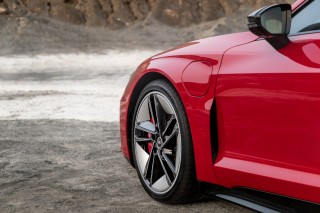 Audi RS e-tron GT_27