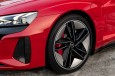 Audi RS e-tron GT_28