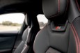 Audi RS e-tron GT_3
