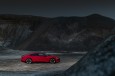 Audi RS e-tron GT_30