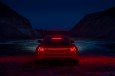 Audi RS e-tron GT_33