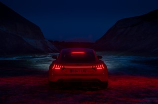 Audi RS e-tron GT_33